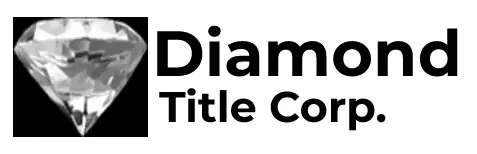 Diamond Title Corp.